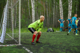 <a href="https://st.getinfootball.com/albums/1094830/683464f921566_1920.jpg" target="_blank">Завантажити оригінал</a>