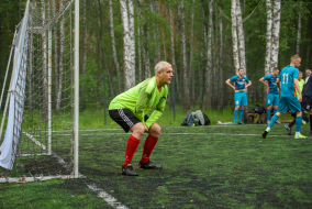 <a href="https://st.getinfootball.com/albums/1094830/683464f921566_1920.jpg" target="_blank">Завантажити оригінал</a>