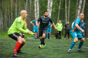 <a href="https://st.getinfootball.com/albums/1094830/683464fa89a00_1920.jpg" target="_blank">Завантажити оригінал</a>