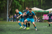 <a href="https://st.getinfootball.com/albums/1094830/683464fd6eeb0_1920.jpg" target="_blank">Завантажити оригінал</a>