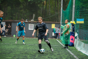 <a href="https://st.getinfootball.com/albums/1094830/683464ff01004_1920.jpg" target="_blank">Завантажити оригінал</a>