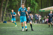 <a href="https://st.getinfootball.com/albums/1094830/68346500a4b6a_1920.jpg" target="_blank">Завантажити оригінал</a>