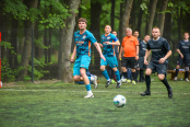 <a href="https://st.getinfootball.com/albums/1094830/6834650235201_1920.jpg" target="_blank">Завантажити оригінал</a>