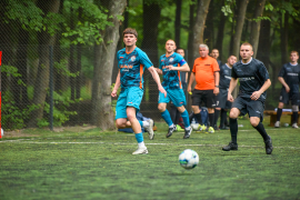 <a href="https://st.getinfootball.com/albums/1094830/6834650235201_1920.jpg" target="_blank">Завантажити оригінал</a>