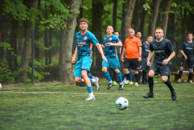 <a href="https://st.getinfootball.com/albums/1094830/6834650235201_1920.jpg" target="_blank">Завантажити оригінал</a>