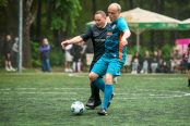 <a href="https://st.getinfootball.com/albums/1094830/683465039d7b6_1920.jpg" target="_blank">Завантажити оригінал</a>