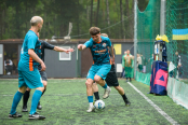 <a href="https://st.getinfootball.com/albums/1094830/683465059fef0_1920.jpg" target="_blank">Завантажити оригінал</a>