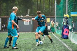 <a href="https://st.getinfootball.com/albums/1094830/683465059fef0_1920.jpg" target="_blank">Завантажити оригінал</a>