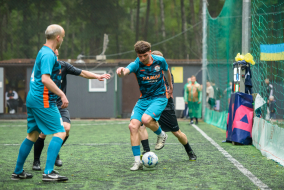 <a href="https://st.getinfootball.com/albums/1094830/683465059fef0_1920.jpg" target="_blank">Завантажити оригінал</a>