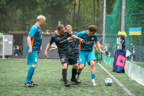<a href="https://st.getinfootball.com/albums/1094830/683465075fac6_1920.jpg" target="_blank">Завантажити оригінал</a>