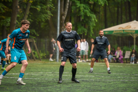 <a href="https://st.getinfootball.com/albums/1094830/6834650903021_1920.jpg" target="_blank">Завантажити оригінал</a>