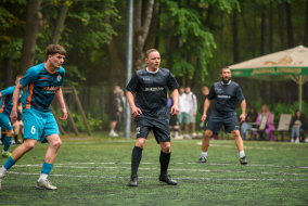 <a href="https://st.getinfootball.com/albums/1094830/6834650903021_1920.jpg" target="_blank">Завантажити оригінал</a>