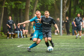 <a href="https://st.getinfootball.com/albums/1094830/6834650a6a1ef_1920.jpg" target="_blank">Завантажити оригінал</a>