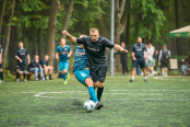 <a href="https://st.getinfootball.com/albums/1094830/6834650c09f9b_1920.jpg" target="_blank">Завантажити оригінал</a>