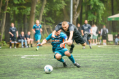 <a href="https://st.getinfootball.com/albums/1094830/6834650d7ea72_1920.jpg" target="_blank">Завантажити оригінал</a>