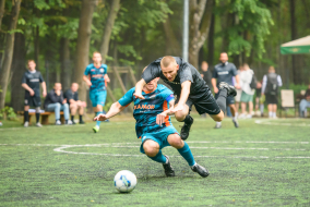 <a href="https://st.getinfootball.com/albums/1094830/6834650d7ea72_1920.jpg" target="_blank">Завантажити оригінал</a>