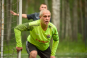 <a href="https://st.getinfootball.com/albums/1094830/6834650f0fe15_1920.jpg" target="_blank">Завантажити оригінал</a>