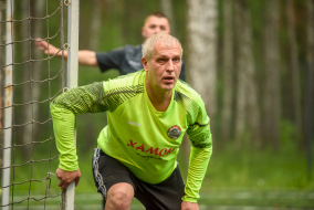 <a href="https://st.getinfootball.com/albums/1094830/6834650f0fe15_1920.jpg" target="_blank">Завантажити оригінал</a>