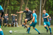<a href="https://st.getinfootball.com/albums/1094830/68346510922bd_1920.jpg" target="_blank">Завантажити оригінал</a>