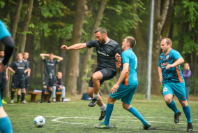 <a href="https://st.getinfootball.com/albums/1094830/68346510922bd_1920.jpg" target="_blank">Завантажити оригінал</a>