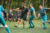 <a href="https://st.getinfootball.com/albums/1094830/6834651222a89_1920.jpg" target="_blank">Завантажити оригінал</a>