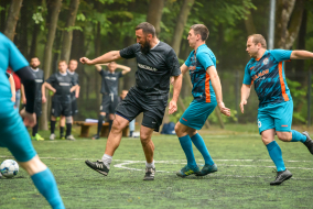 <a href="https://st.getinfootball.com/albums/1094830/6834651222a89_1920.jpg" target="_blank">Завантажити оригінал</a>