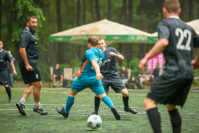<a href="https://st.getinfootball.com/albums/1094830/68346514ed410_1920.jpg" target="_blank">Завантажити оригінал</a>