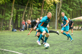 <a href="https://st.getinfootball.com/albums/1094830/6834651681d8b_1920.jpg" target="_blank">Завантажити оригінал</a>