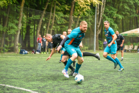 <a href="https://st.getinfootball.com/albums/1094830/6834651681d8b_1920.jpg" target="_blank">Завантажити оригінал</a>