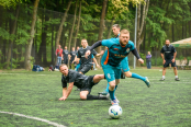 <a href="https://st.getinfootball.com/albums/1094830/6834651801a2c_1920.jpg" target="_blank">Завантажити оригінал</a>