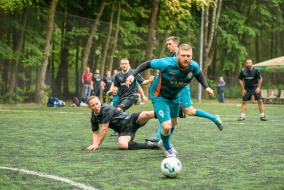 <a href="https://st.getinfootball.com/albums/1094830/6834651801a2c_1920.jpg" target="_blank">Завантажити оригінал</a>