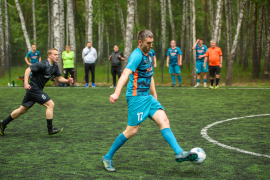 <a href="https://st.getinfootball.com/albums/1094830/683465199afac_1920.jpg" target="_blank">Завантажити оригінал</a>