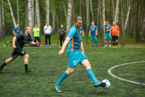 <a href="https://st.getinfootball.com/albums/1094830/683465199afac_1920.jpg" target="_blank">Завантажити оригінал</a>
