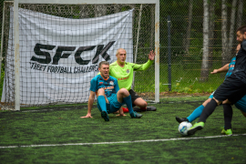 <a href="https://st.getinfootball.com/albums/1094830/6834651b1c694_1920.jpg" target="_blank">Завантажити оригінал</a>