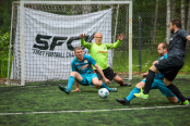 <a href="https://st.getinfootball.com/albums/1094830/6834651cd9c95_1920.jpg" target="_blank">Завантажити оригінал</a>