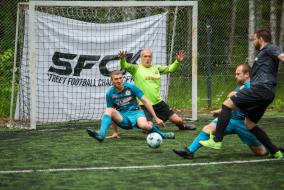 <a href="https://st.getinfootball.com/albums/1094830/6834651cd9c95_1920.jpg" target="_blank">Завантажити оригінал</a>