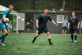 <a href="https://st.getinfootball.com/albums/1094830/6834651e7e09c_1920.jpg" target="_blank">Завантажити оригінал</a>
