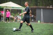 <a href="https://st.getinfootball.com/albums/1094830/683465202cc7e_1920.jpg" target="_blank">Завантажити оригінал</a>