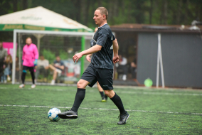<a href="https://st.getinfootball.com/albums/1094830/683465202cc7e_1920.jpg" target="_blank">Завантажити оригінал</a>