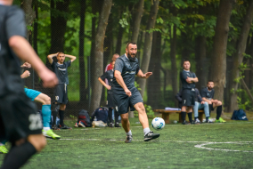 <a href="https://st.getinfootball.com/albums/1094830/683465218fea8_1920.jpg" target="_blank">Завантажити оригінал</a>