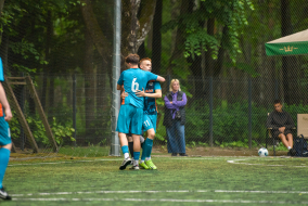 <a href="https://st.getinfootball.com/albums/1094830/68346523280e2_1920.jpg" target="_blank">Завантажити оригінал</a>
