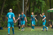 <a href="https://st.getinfootball.com/albums/1094830/68346524c4284_1920.jpg" target="_blank">Завантажити оригінал</a>