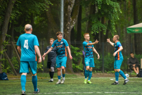 <a href="https://st.getinfootball.com/albums/1094830/68346524c4284_1920.jpg" target="_blank">Завантажити оригінал</a>