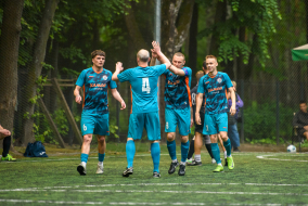 <a href="https://st.getinfootball.com/albums/1094830/683465264973a_1920.jpg" target="_blank">Завантажити оригінал</a>