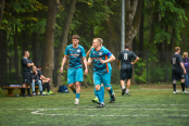 <a href="https://st.getinfootball.com/albums/1094830/68346527bba1d_1920.jpg" target="_blank">Завантажити оригінал</a>