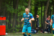 <a href="https://st.getinfootball.com/albums/1094830/6834652945d9c_1920.jpg" target="_blank">Завантажити оригінал</a>
