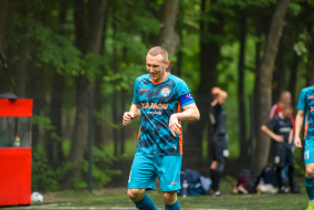 <a href="https://st.getinfootball.com/albums/1094830/6834652945d9c_1920.jpg" target="_blank">Завантажити оригінал</a>