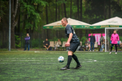 <a href="https://st.getinfootball.com/albums/1094830/6834652ad52e9_1920.jpg" target="_blank">Завантажити оригінал</a>