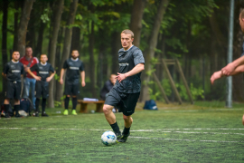 <a href="https://st.getinfootball.com/albums/1094830/6834652c6684f_1920.jpg" target="_blank">Завантажити оригінал</a>