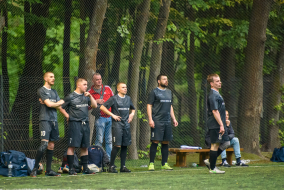 <a href="https://st.getinfootball.com/albums/1094830/6834652e103cd_1920.jpg" target="_blank">Завантажити оригінал</a>